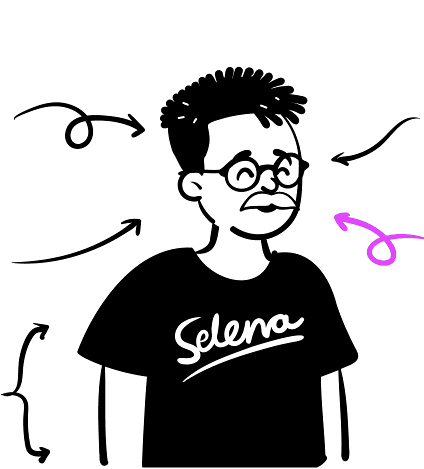 normal gif